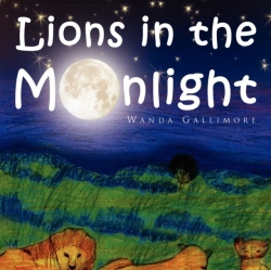 Bertrand.pt - Lions In The Moonlight