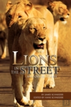 Bertrand.pt - Lions In The Street