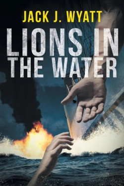 Bertrand.pt - Lions In The Water