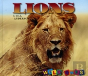 Lions