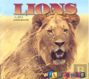 Lions