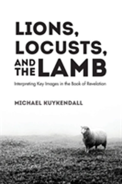 Bertrand.pt - Lions, Locusts, And The Lamb