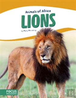 Bertrand.pt - Lions