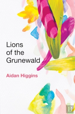 Bertrand.pt - Lions Of The Grunewald
