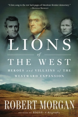 Bertrand.pt - Lions Of The West