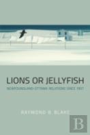 Lions Or Jellyfish