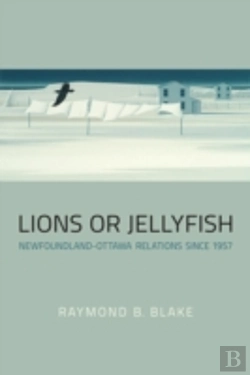 Bertrand.pt - Lions Or Jellyfish