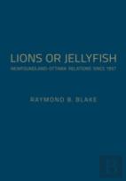 Lions Or Jellyfish