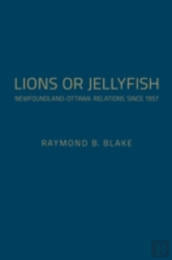 Bertrand.pt - Lions Or Jellyfish