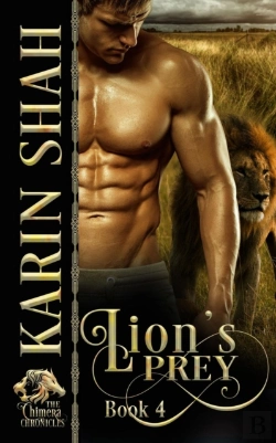 Bertrand.pt - Lion'S Prey