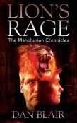 Lion'S Rage