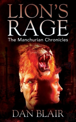 Bertrand.pt - Lion'S Rage