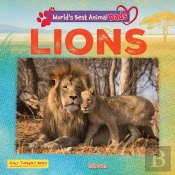 Lions