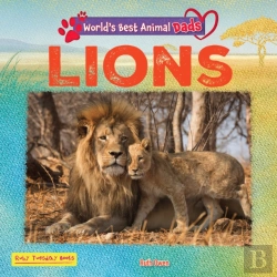 Bertrand.pt - Lions
