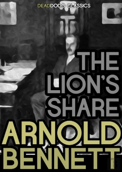 Bertrand.pt - Lion'S Share