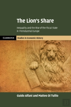 Bertrand.pt - Lion'S Share