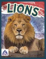 Lions