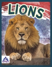 Lions