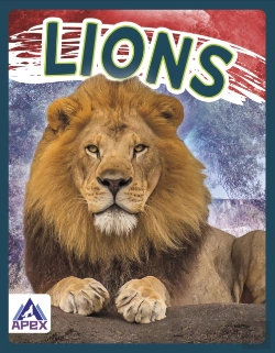 Bertrand.pt - Lions