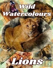 Lions