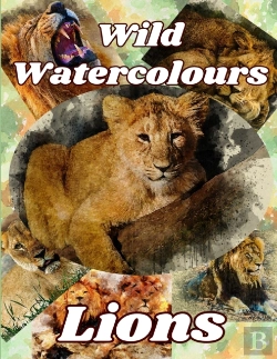 Bertrand.pt - Lions