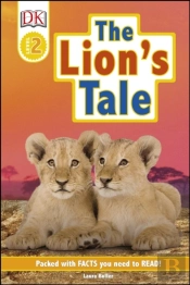 Lion'S Tale