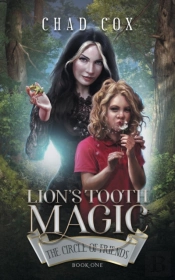 Lion'S Tooth Magic