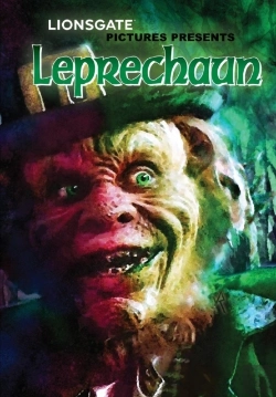 Bertrand.pt - Lionsgate Films Presents