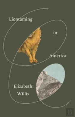 Bertrand.pt - Liontaming In America