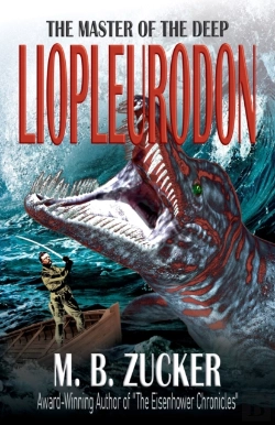 Bertrand.pt - Liopleurodon