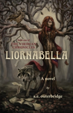 Bertrand.pt - Liornabella