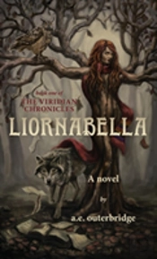 Liornabella
