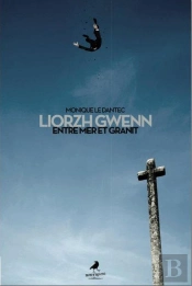 Liorzh Gwenn ? Entre Mer Et Granit