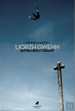 Bertrand.pt - Liorzh Gwenn ? Entre Mer Et Granit