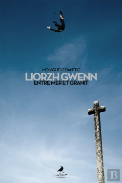 Bertrand.pt - Liorzh Gwenn