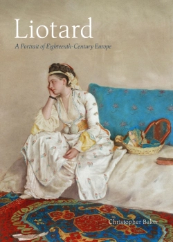 Bertrand.pt - Liotard