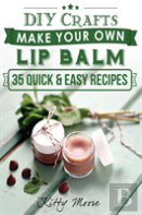Lip Balm