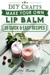 Lip Balm