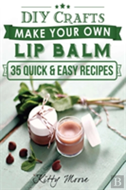 Bertrand.pt - Lip Balm