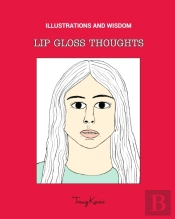 Lip Gloss Thoughts