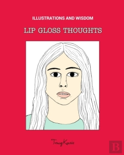 Bertrand.pt - Lip Gloss Thoughts