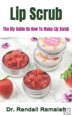 Bertrand.pt - Lip Scrub