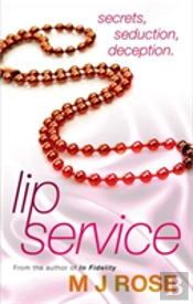 Lip Service