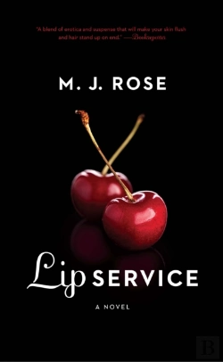 Bertrand.pt - Lip Service