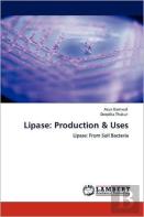 Lipase