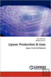 Lipase