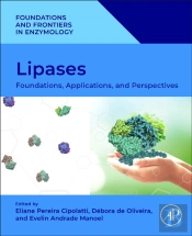 Lipases