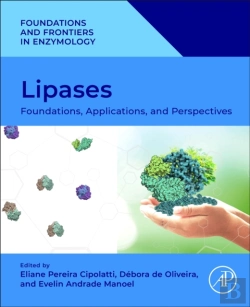 Bertrand.pt - Lipases