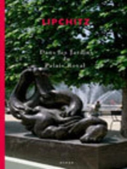 Bertrand.pt - Lipchitz