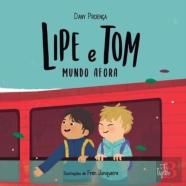Lipe E Tom Mundo Afora